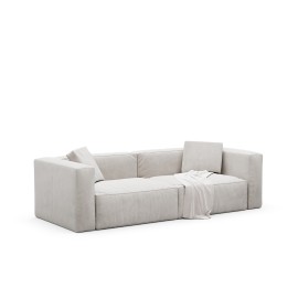 Дивани loft